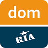 DOM RIA