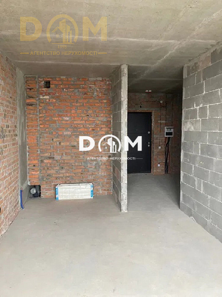 Продаж 2 кім. 78 кв.м. ЖК “Діброва парк” вул. Віктора Некрасова 6