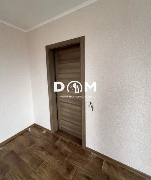 Продаж 2х кімнатна. ЖК Навігатор 2. вул. Коноплянська 22 А