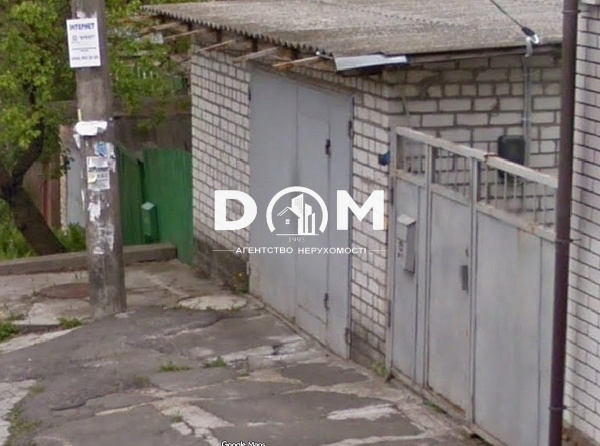 Продаж будинку (90 кв.м), 7 соток, вул. Карпатська, 15, КАРАВАЄВІ ДАЧІ. Є-ВІДНОВЛЕННЯ.