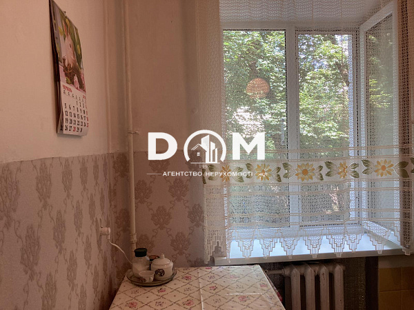 Оренда двокімнатної квартири Новопольова,94. 12000грн. БЕЗ КОМІСІІ