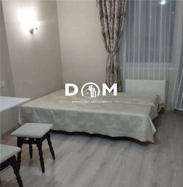 Продаж 1-кім. кв., 27 кв.м, вул. Польова, 73, ЖК Караваєві дачі. Є-ОСЕЛЯ, Є-ВІДНОВЛЕННЯ ін. УКРИТТЯ. ГЕНЕРАТОР. ПРАЦЮЄ ЛІФТ