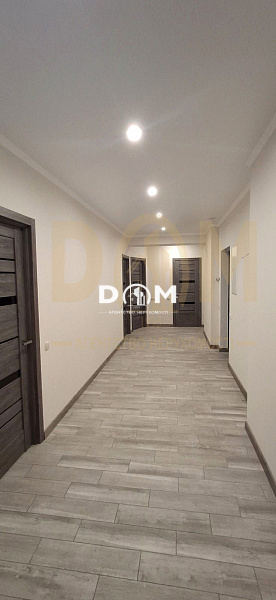 Продам 3-кімнатну квартиру в ЖК Новодарницький, вул. Юрія Пасхаліна, 17