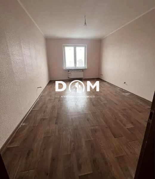 Продаж 2х кімнатна. ЖК Навігатор 2. вул. Коноплянська 22 А