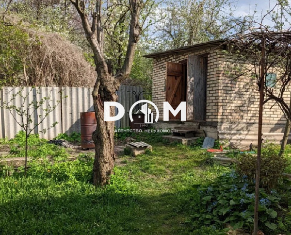 Продаж будинку (90 кв.м), 7 соток, вул. Карпатська, 15, КАРАВАЄВІ ДАЧІ. Є-ВІДНОВЛЕННЯ.