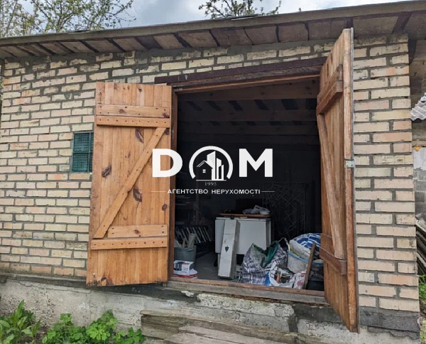 Продаж будинку (90 кв.м), 7 соток, вул. Карпатська, 15, КАРАВАЄВІ ДАЧІ. Є-ВІДНОВЛЕННЯ.