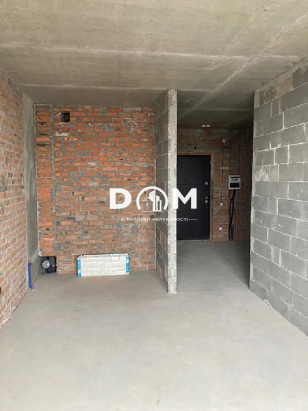 Продаж 2 кім. Діброва парк вул. Віктора Некрасова 6. Подільський р-н.