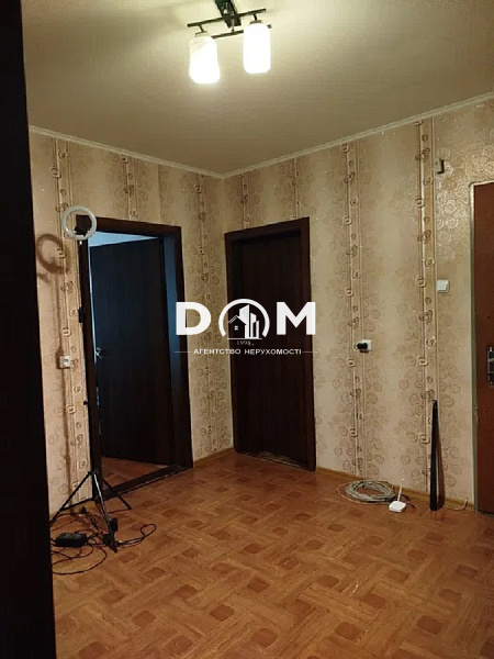 Продаж 3 кім. ЖК Крістер Град. вул. Сергія Данченка 5