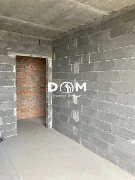 Продаж 2 кім. Діброва парк. вул. Віктора Некрасова 10-А. Подільський р-н.