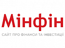 minfin.ua