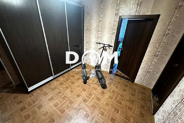 Продаж 3 кім. ЖК Крістер Град. вул. Сергія Данченка 5