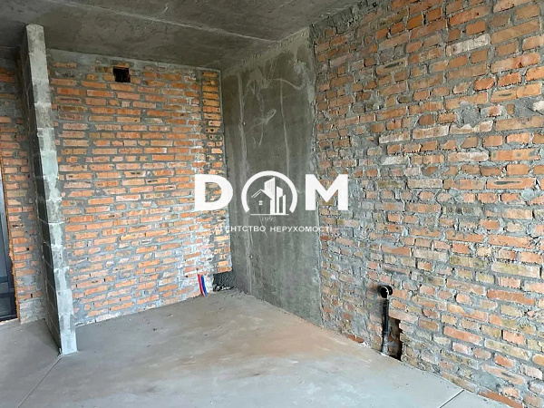 Продаж 1 кім. ЖК Діброва парк. вул. Віктора Некрасова 10А