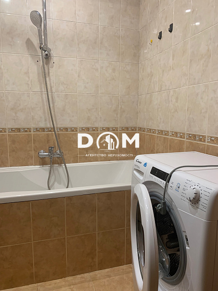 3-кімн.кварт. вул.Вишняківська,6а