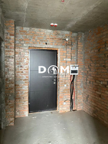 Продаж 2 кім. Діброва парк. вул. Віктора Некрасова 10-А. Подільський р-н.