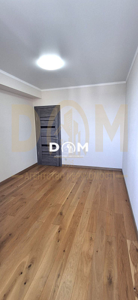 Продам 3-кімнатну квартиру в ЖК Новодарницький, вул. Юрія Пасхаліна, 17