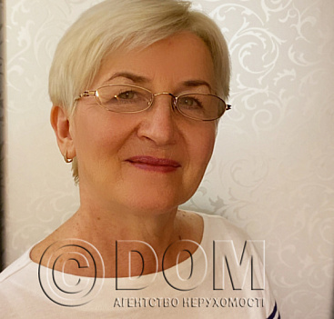 Любов