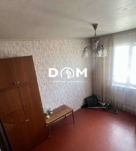 Здам 3-кім. кв., вул. Вадима Гетьмана, Солом’янський район