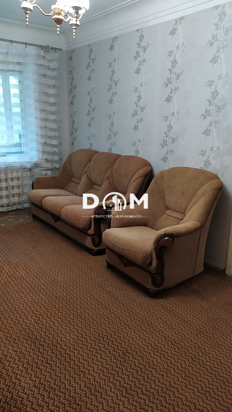 Оренда двокімнатної квартири Новопольова,94. 12000грн. БЕЗ КОМІСІІ