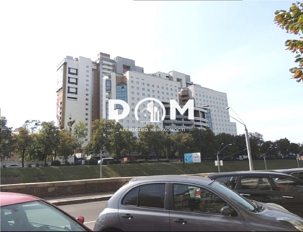 Продаж 1-кім. кв. (75 кв.м) з документами, ЖК «Берестейський», проспект Перемоги, 55-А, є-Оселя, є-Відновлення. Метро «Берестейське». Правий берег. БЕЗ КОМІСІЇ!