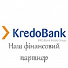 Kredo Bank