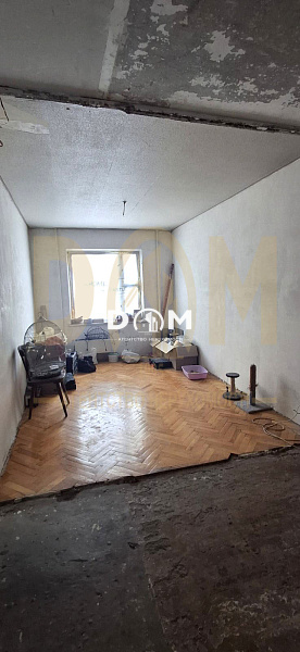 Продам 3-кімнатну квартиру на вул. Йорданська, 9-А, метро Оболонь - 10 хвилин пішки